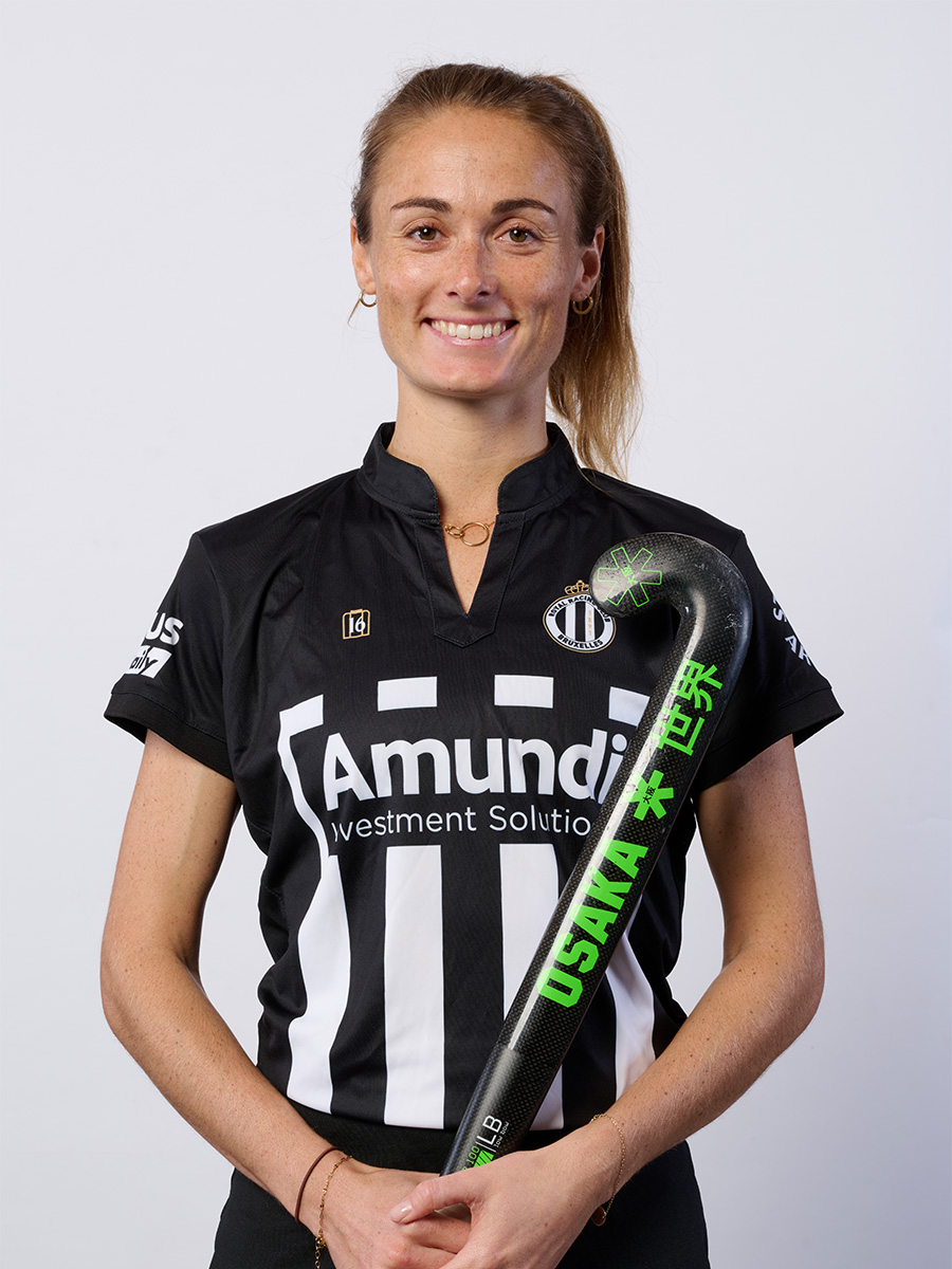Emma Ponthieu