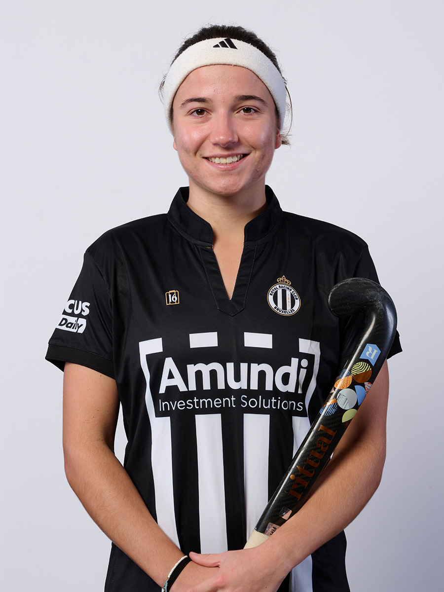 Paola Le Nindre