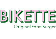 Logo BIKETTE