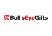 Bull’sEyeGifts Logo
