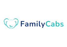 Logo FamilyCabs