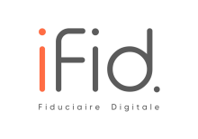 Logo ifid.