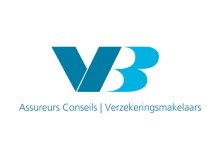 Logo VB