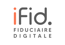 Logo ifid.