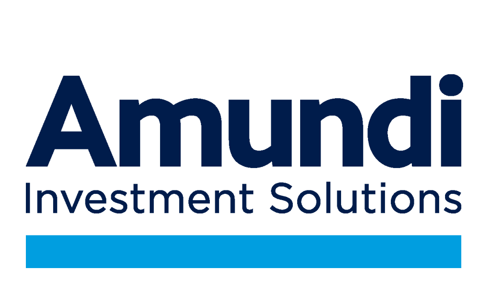 Amundi, notre nouveau partenaire !