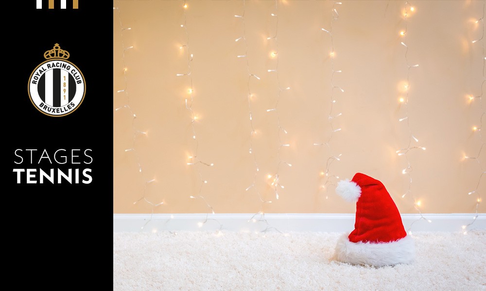 Image Stages de Noël et Nouvel an