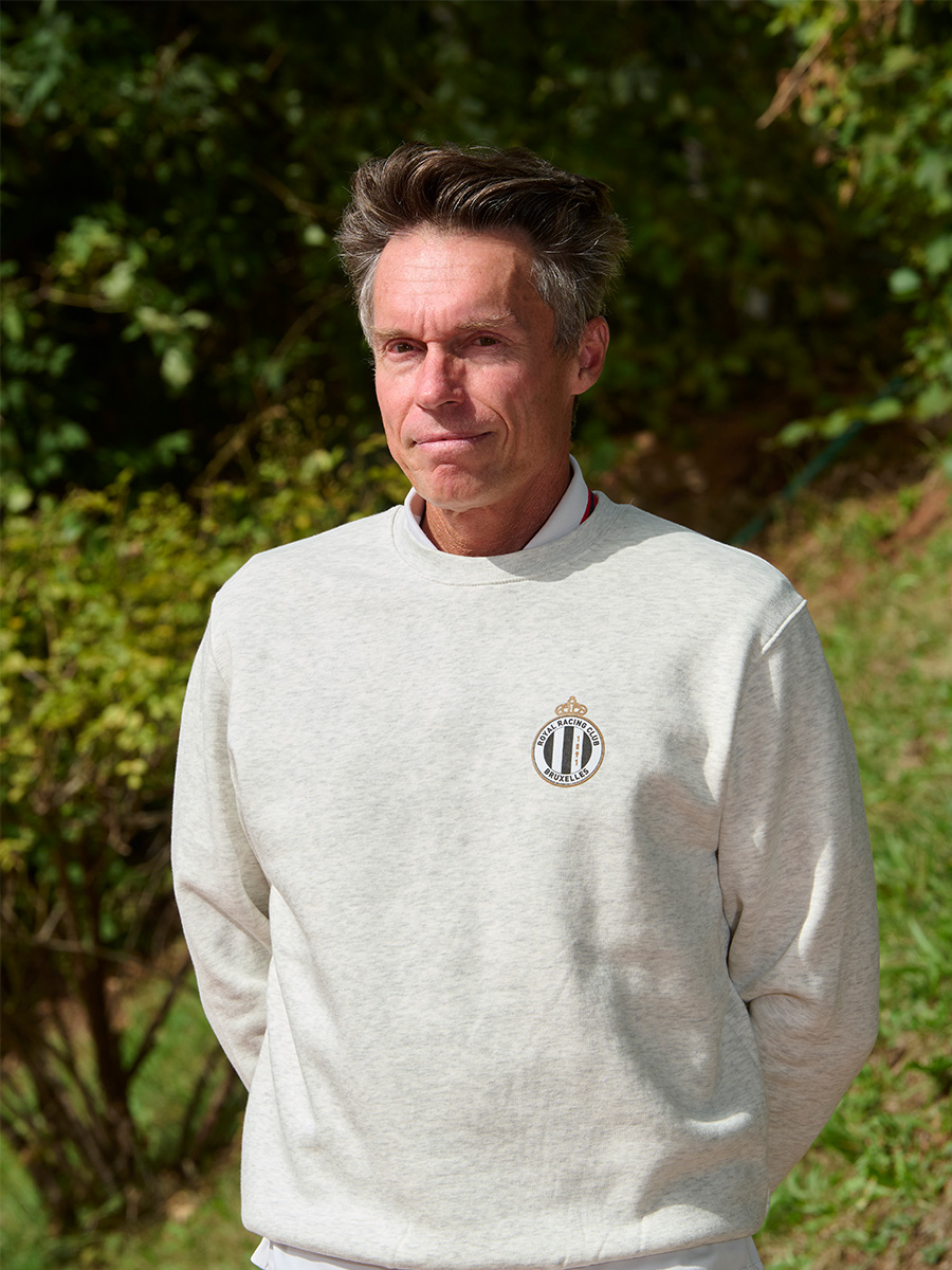 Marco MANCINI