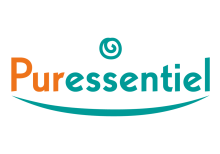 Logo Puressentiel