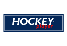 Hockey Player