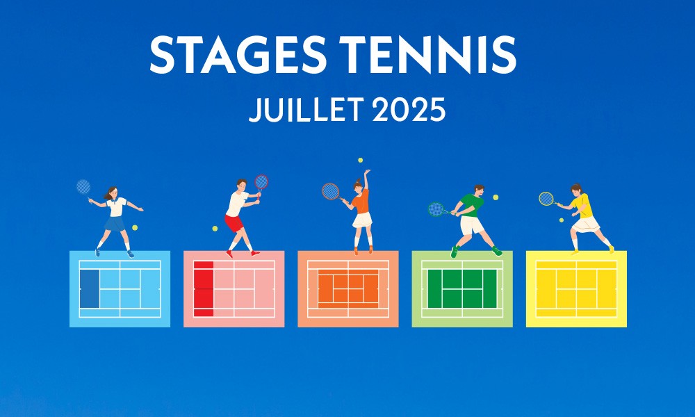 Image stage juillet 2025
